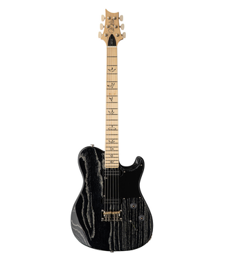PRS PRS NF 53 - Black Dog Hair
