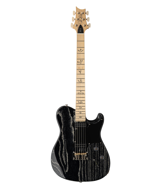 PRS PRS NF 53 - Black Dog Hair