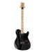 PRS PRS NF 53 - Black Dog Hair