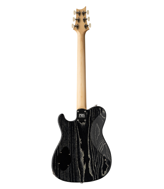 PRS NF 53 - Black Dog Hair