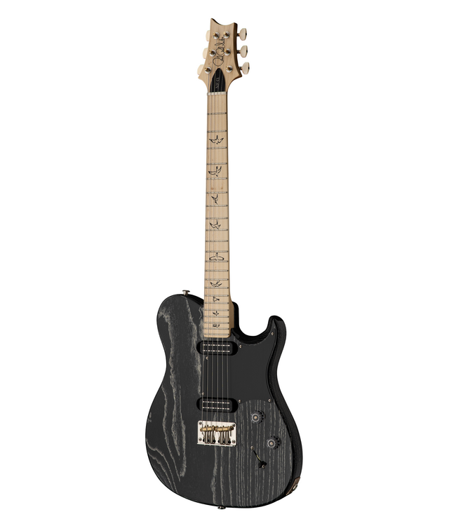 PRS NF 53 - Black Dog Hair