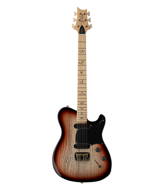 PRS PRS NF 53 - Jasper Smokeburst