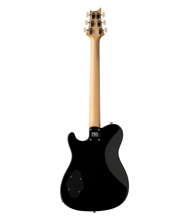 PRS NF 53 - Jasper Smokeburst