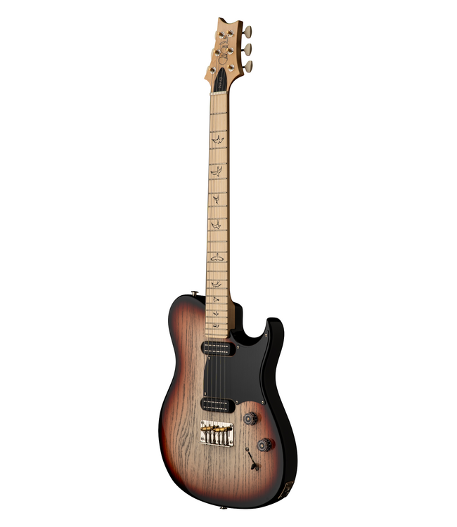 PRS NF 53 - Jasper Smokeburst