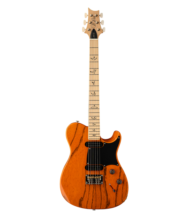PRS PRS NF 53 - Orange Tabby