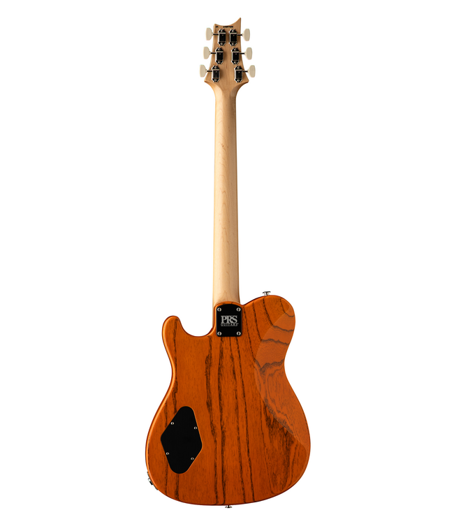 PRS NF 53 - Orange Tabby