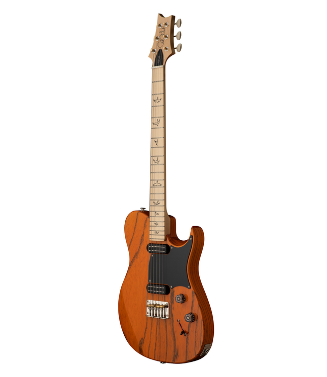 PRS NF 53 - Orange Tabby