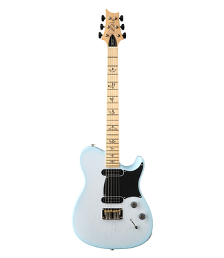 PRS PRS NF 53 - Satin Cloud Burst