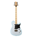 PRS PRS NF 53 - Satin Cloud Burst