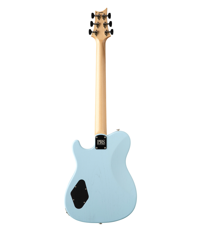 PRS NF 53 - Satin Cloud Burst