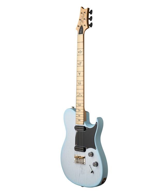 PRS NF 53 - Satin Cloud Burst