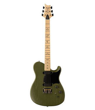 PRS PRS NF 53 - Satin Matcha Green