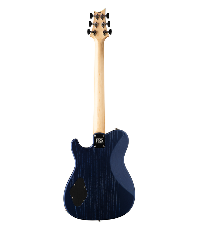 PRS NF 53 - Satin Metallic Midnight