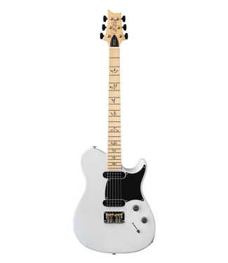 PRS PRS NF 53 - Satin Pearl White