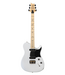PRS PRS NF 53 - Satin Pearl White