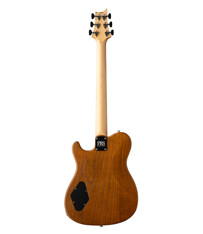 PRS NF 53 - Satin Vintage Natural