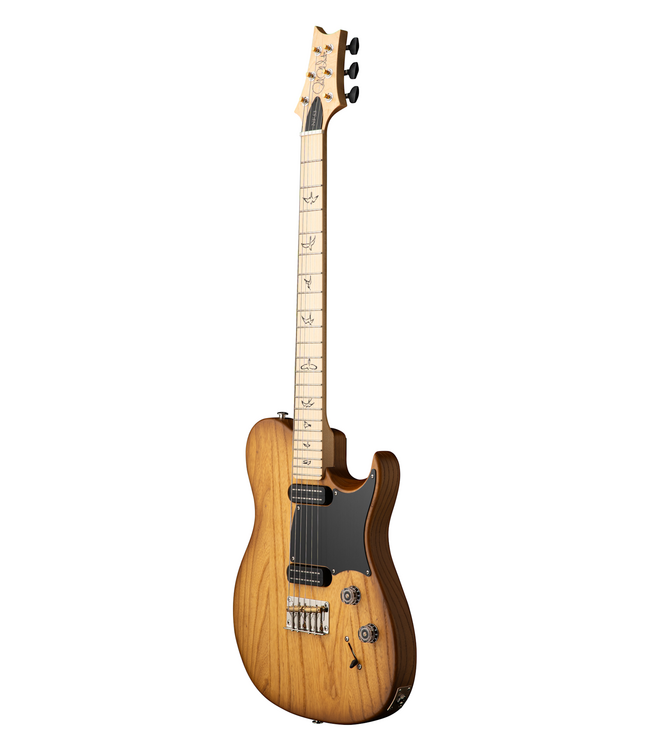 PRS NF 53 - Satin Vintage Natural