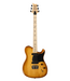 PRS PRS NF 53 - Vintage Natural