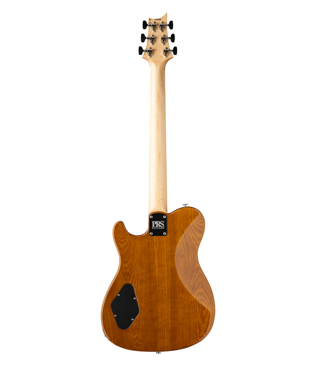 PRS NF 53 - Vintage Natural