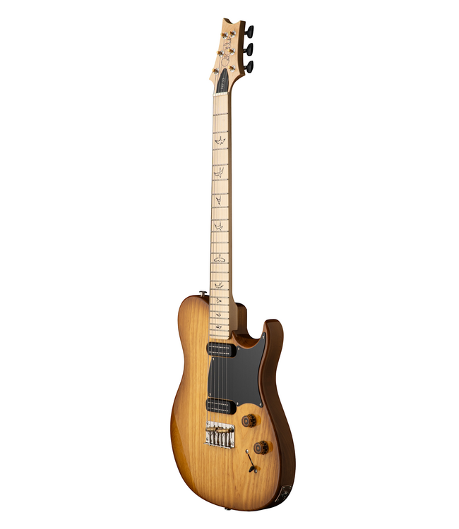 PRS NF 53 - Vintage Natural