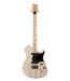 PRS PRS NF 53 - White Dog Hair
