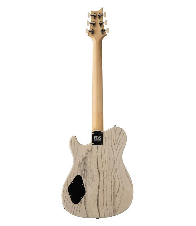 PRS NF 53 - White Dog Hair
