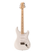 PRS PRS Silver Sky - Maple Fretboard, Frost