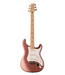 PRS PRS Silver Sky - Maple Fretboard, Midnight Rose
