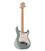 PRS PRS Silver Sky - Maple Fretboard, Polar Blue