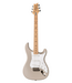 PRS PRS Silver Sky - Maple Fretboard, Satin Moc Sand