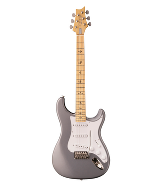 PRS PRS Silver Sky - Maple Fretboard, Tungsten