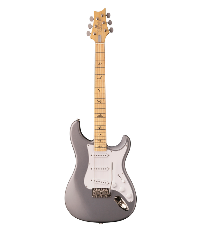 PRS Silver Sky - Maple Fretboard, Tungsten