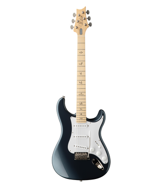 PRS PRS Silver Sky - Maple Fretboard, Venetian Blue