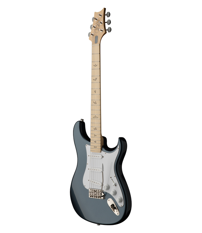 PRS Silver Sky - Maple Fretboard, Venetian Blue