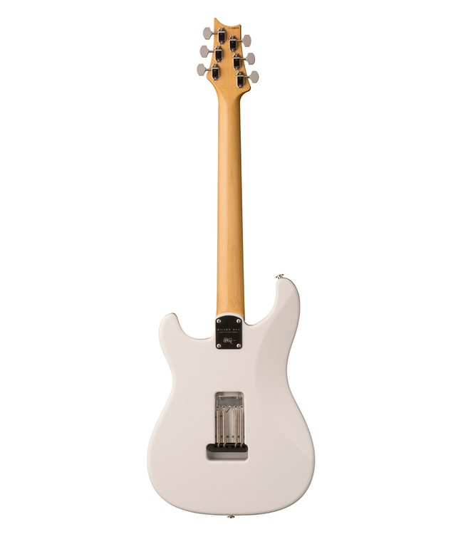 PRS Silver Sky - Rosewood Fretboard, Frost