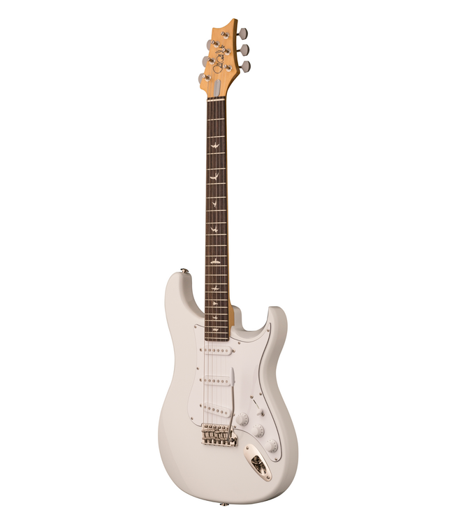 PRS Silver Sky - Rosewood Fretboard, Frost