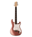 PRS PRS Silver Sky - Rosewood Fretboard, Midnight Rose