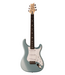 PRS PRS Silver Sky - Rosewood Fretboard, Polar Blue