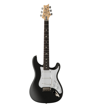 PRS PRS Silver Sky - Rosewood Fretboard, Satin Faded Black Tee