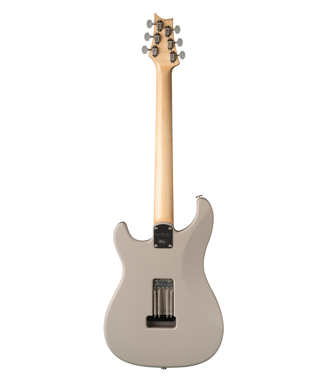 PRS Silver Sky - Rosewood Fretboard, Satin Moc Sand