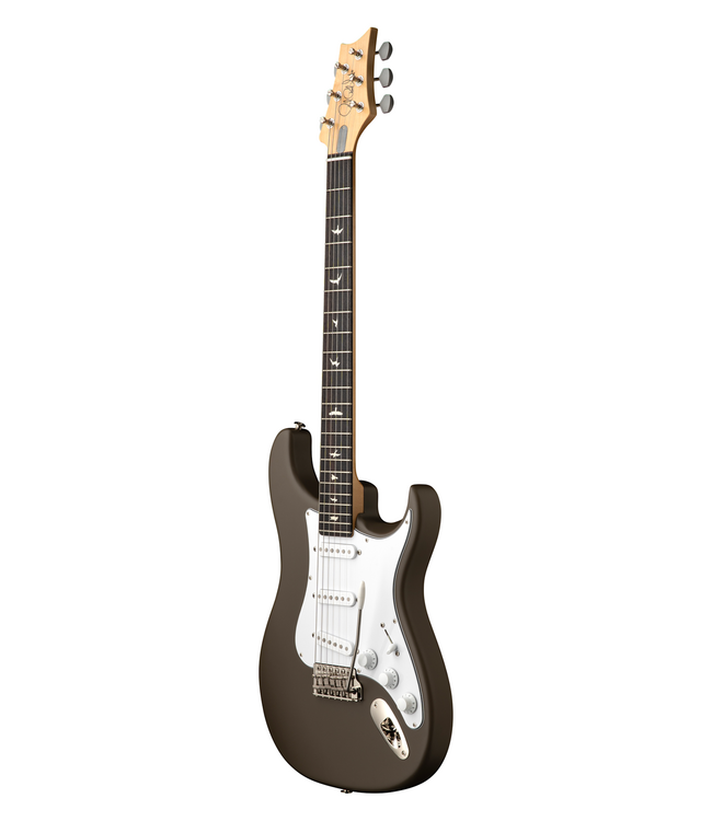 PRS Silver Sky - Rosewood Fretboard, Satin Mojave Brown