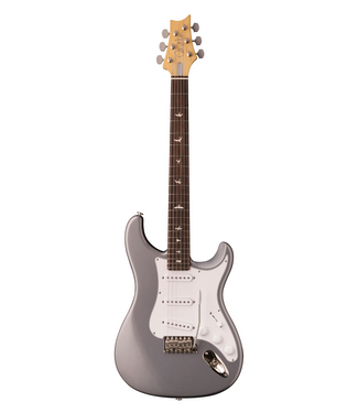 PRS PRS Silver Sky - Rosewood Fretboard, Tungsten