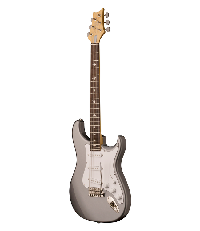 PRS Silver Sky - Rosewood Fretboard, Tungsten