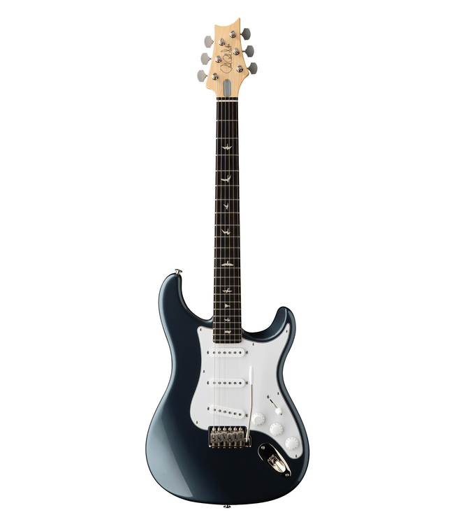 PRS Silver Sky - Rosewood Fretboard, Venetian Blue