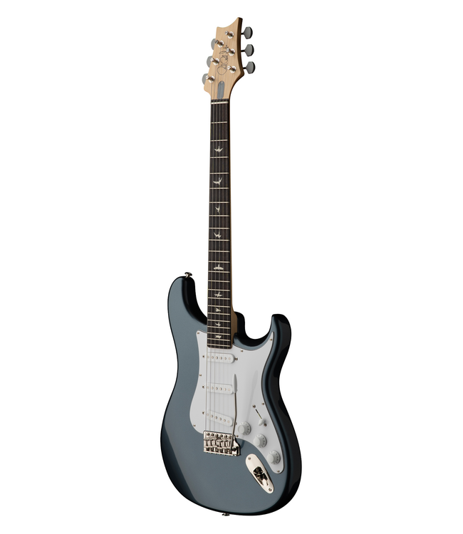PRS Silver Sky - Rosewood Fretboard, Venetian Blue