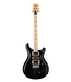 PRS PRS Swamp Ash Special - Maple Fretboard, Black Dog Hair Smokeburst