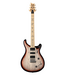 PRS PRS Swamp Ash Special - Maple Fretboard, Jasper Smokeburst