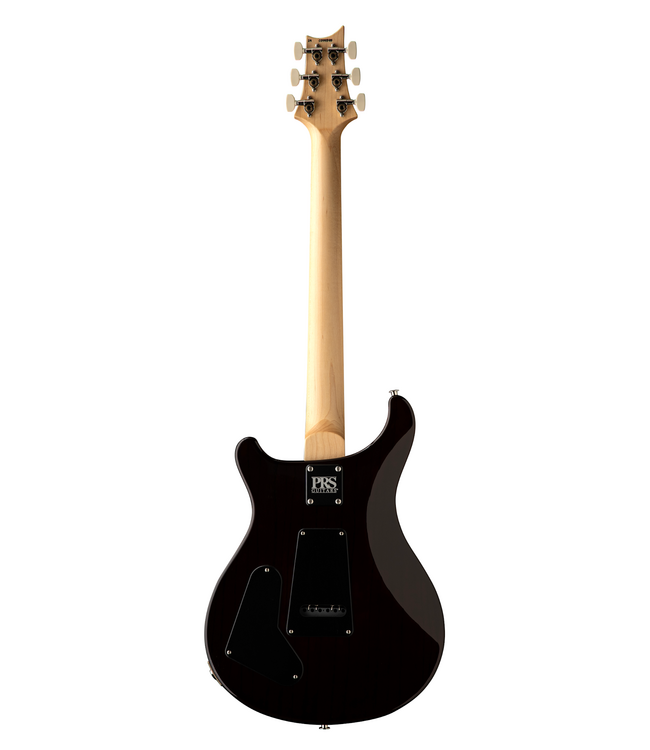 PRS Swamp Ash Special - Maple Fretboard, McCarty Tobacco Sunburst