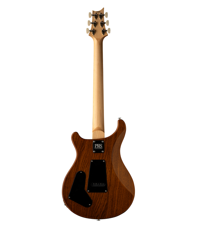 PRS Swamp Ash Special - Maple Fretboard, Vintage Natural