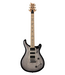 PRS PRS Swamp Ash Special - Maple Fretboard, White Dog Hair Smokeburst
